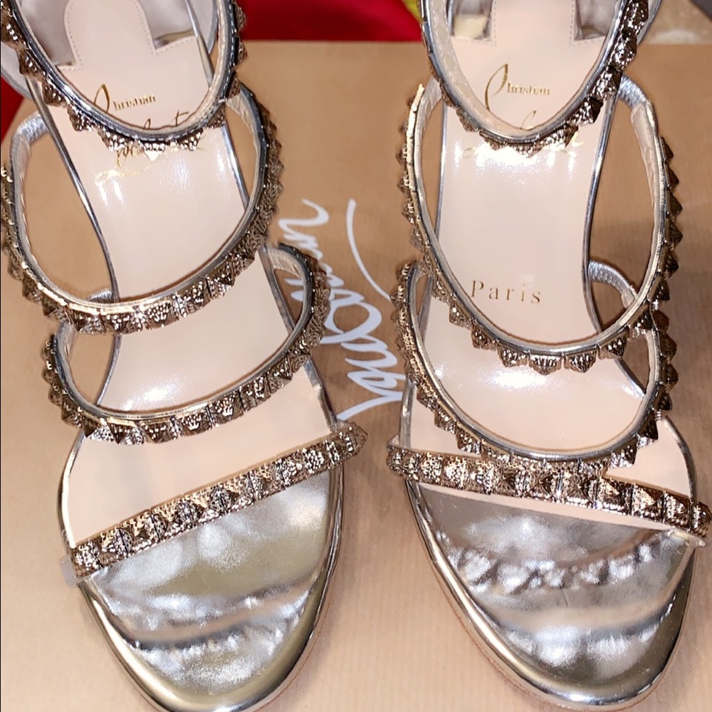 FOREVER GIRL 100 SPECCHIO